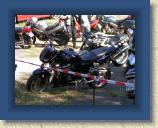 MCE Treffen 2006 060 * 1600 x 1200 * (673KB)